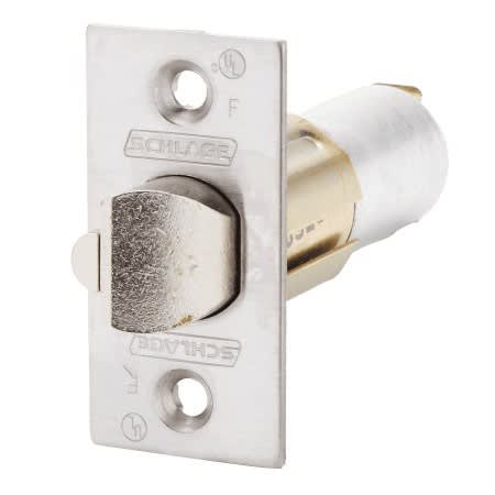 Schlage 11-103 626 Deadlatch